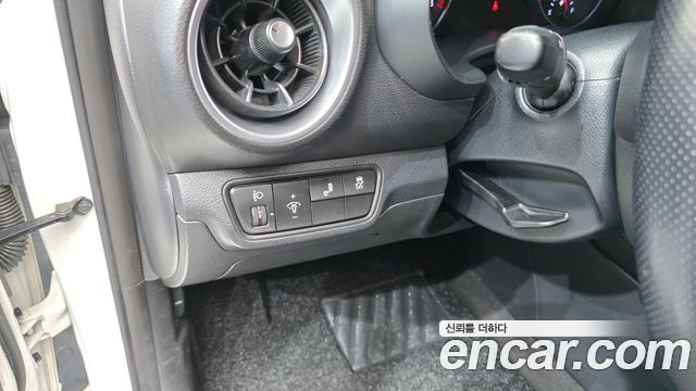 Kia K3 (II) 1.6 Prestige 2022 — фото 15