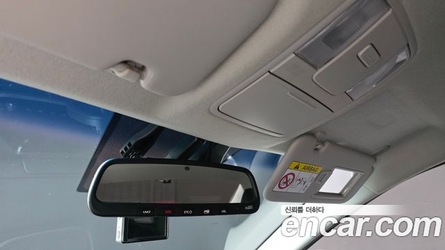 Kia K3 (II) 1.6 Prestige 2022 — фото 20