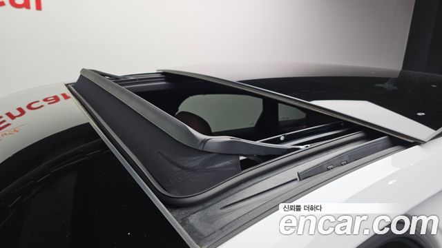 Audi A6 (C8) 40 TDI Premium 2022 — фото 19