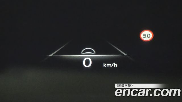 Genesis GV80 2.5T Gasoline 2WD 2022 — фото 15
