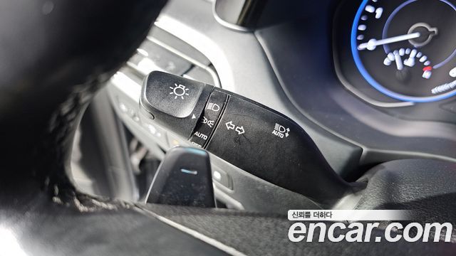 Hyundai Palisade Diesel 2.2 2WD Exclusive 2022 — фото 18