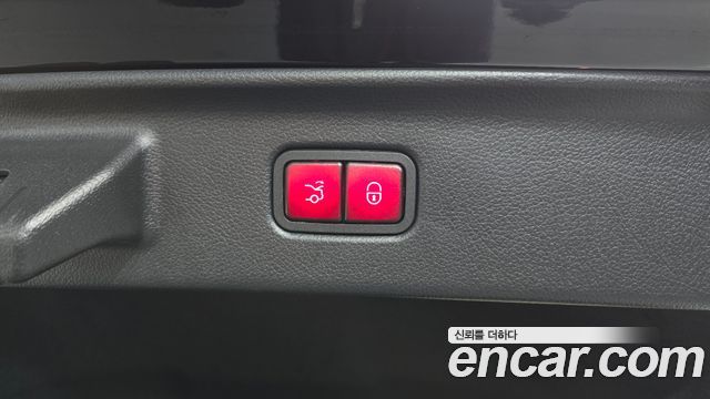 Mercedes-Benz S-Class (W223) S450 d 4MATIC 2024 — фото 20