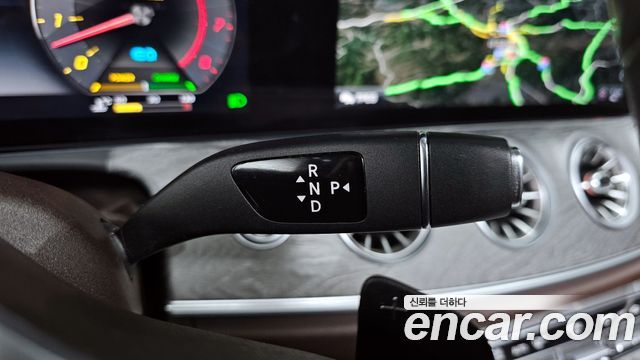 Mercedes-Benz CLS-Class (C257) CLS450 4MATIC AMG Line 2020 — фото 9