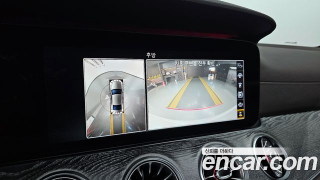 Mercedes-Benz CLS-Class (C257) CLS450 4MATIC AMG Line 2020 — фото 15