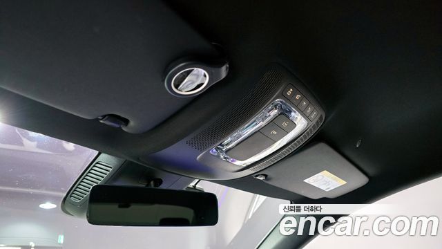 Mercedes-Benz A-Class (W177) A220 Sedan 2023 — фото 20
