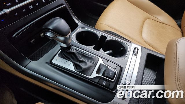 Kia Carnival (IV) Diesel 9-Seater Prestige 2021 — фото 9