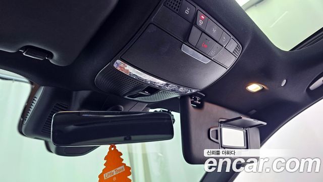 Mercedes-Benz E-Class (W213) E250 Avantgarde 2021 — фото 17