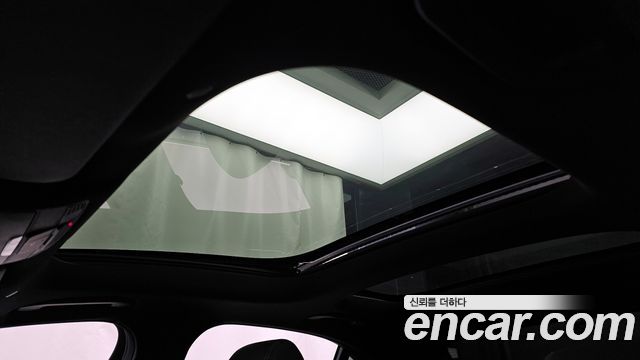 Mercedes-Benz E-Class (W213) E250 Avantgarde 2021 — фото 19