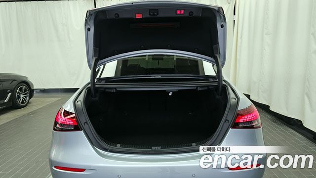 Mercedes-Benz E-Class (W213) E250 Avantgarde 2021 — фото 20