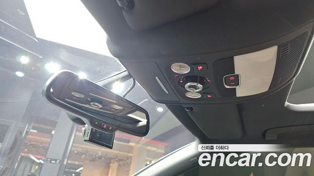 Audi A4 35 TDI Quattro Comfort Edition B8 2015 — фото 15