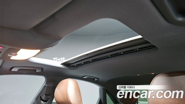 Audi A4 35 TDI Quattro Comfort Edition B8 2015 — фото 20