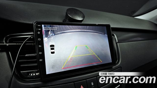 Peugeot 508 2.0 Lux Pack 1st 2016 — фото 15