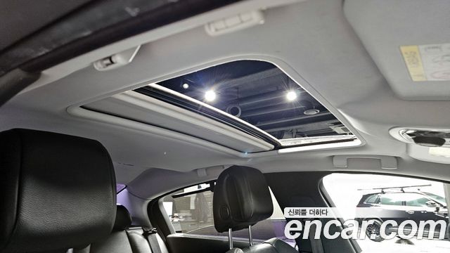 Peugeot 508 2.0 Lux Pack 1st 2016 — фото 19