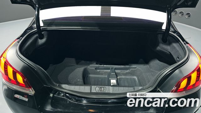 Peugeot 508 2.0 Lux Pack 1st 2016 — фото 20