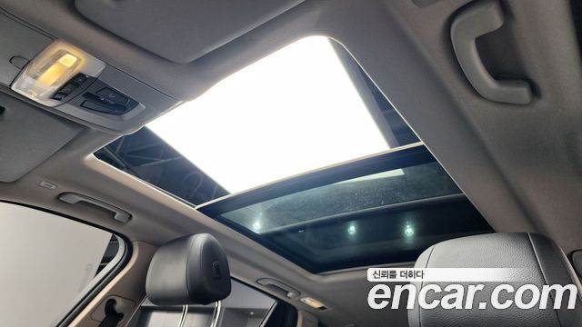 BMW X5 (F15) xDrive 30d 2015 — фото 23