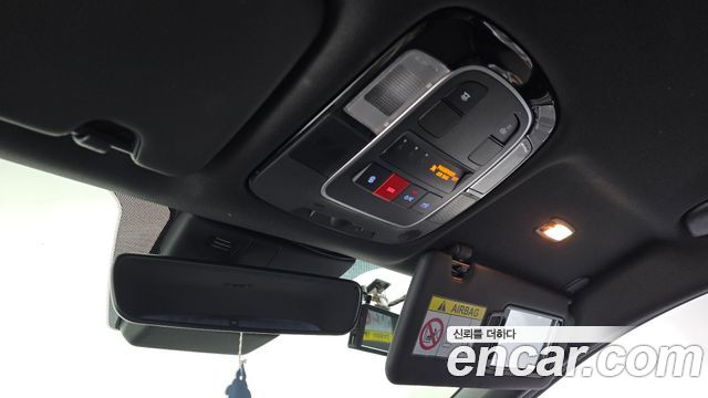 Hyundai Tucson (NX4) Diesel 2.0 2WD N Line Inspiration 2022 — фото 18