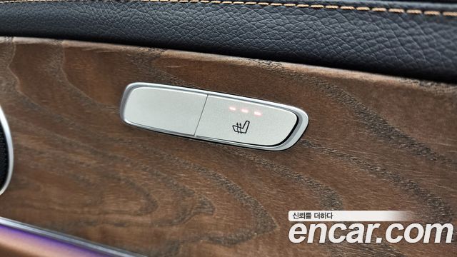 Mercedes-Benz E-Class (W213) E250 Exclusive 2021 — фото 19