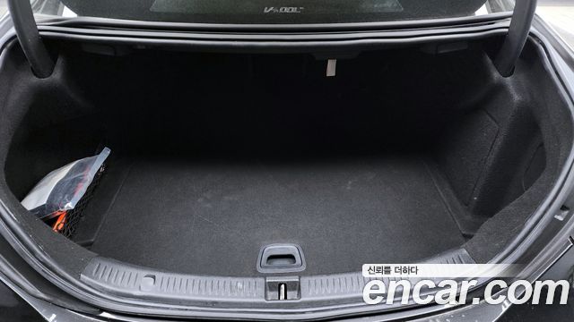 Mercedes-Benz E-Class (W213) E250 Exclusive 2021 — фото 20