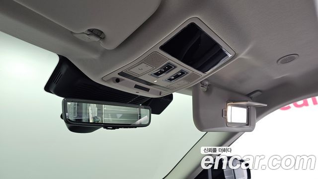 Land Rover Range Rover Evoque (II) P250 Dynamic SE 2025 — фото 17