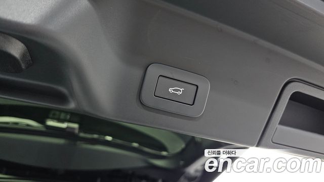 Land Rover Range Rover Evoque (II) P250 Dynamic SE 2025 — фото 23