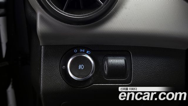 Chevrolet Aveo Sedan L Star 2014 — фото 17