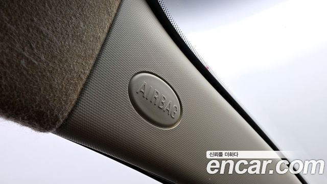 Chevrolet Aveo Sedan L Star 2014 — фото 19