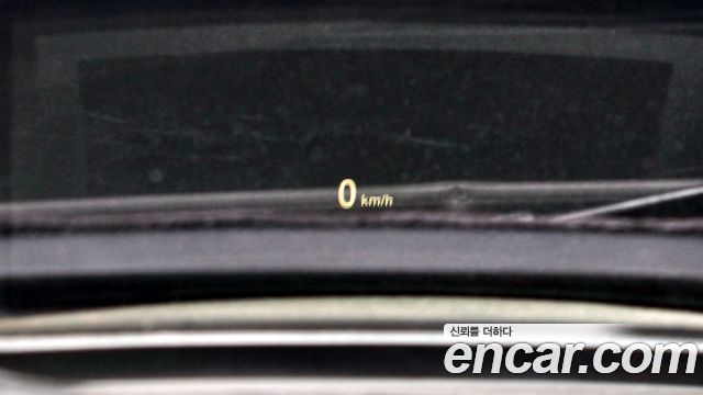 MINI Cooper D Clubman High 2nd 2016 — фото 16