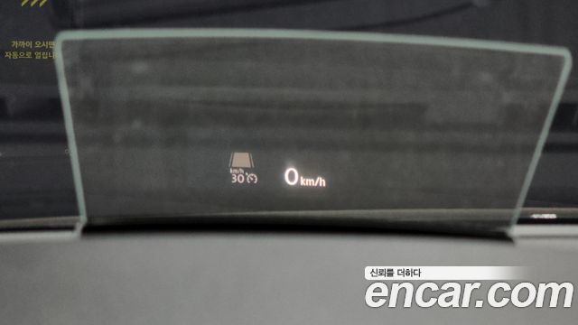 Volkswagen Passat GT (B8) 2.0 TDI 4Motion Prestige 2018 — фото 18