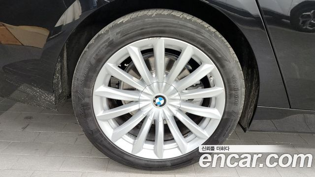 BMW 6 Series GT (G32) 630i xDrive Luxury 2023 — фото 5