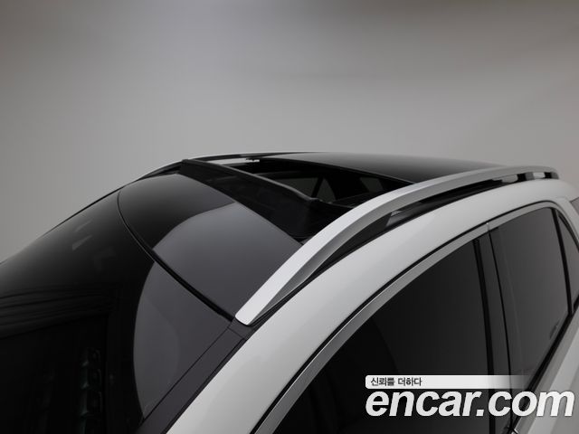 Mercedes-Benz GLE-Class (W167) GLE450 4MATIC 2025 — фото 23
