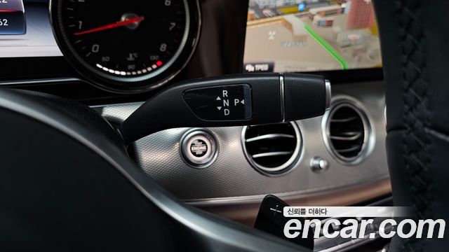 Mercedes-Benz E-Class (W213) E300 Avantgarde 2019 — фото 9