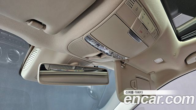 Mercedes-Benz E-Class (W213) E300 Avantgarde 2019 — фото 18