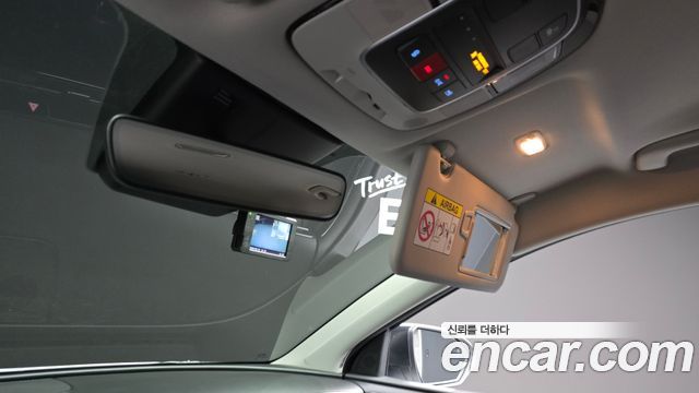 Hyundai Tucson (NX4) Gasoline 1.6 Turbo 2WD Modern 2023 — фото 20