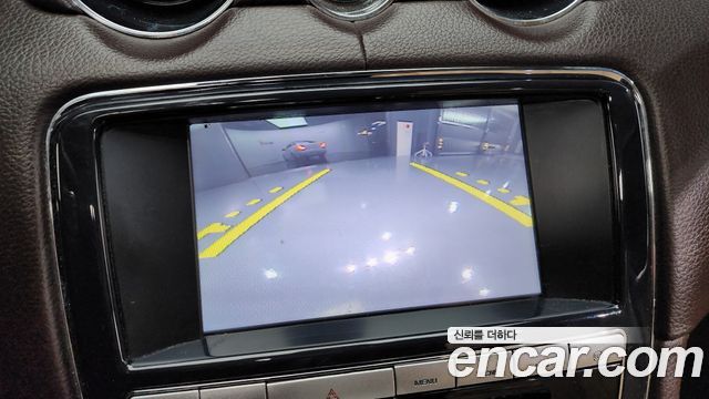 Jaguar XJ 2.0 Luxury LWB X351 2013 — фото 15