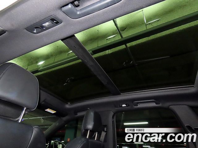 Porsche Cayenne 3.0 Diesel Platium Edition 958 2017 — фото 20