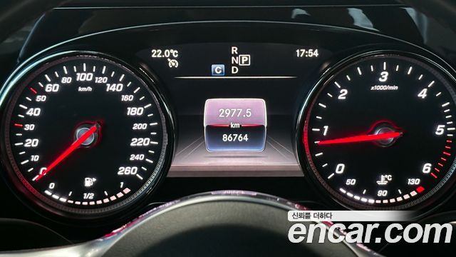 Mercedes-Benz E-Class (W213) E220d Coupe 2019 — фото 8