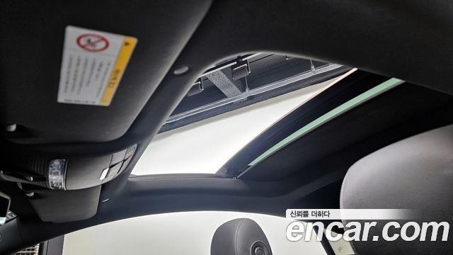 Mercedes-Benz E-Class (W213) E220d Coupe 2019 — фото 19