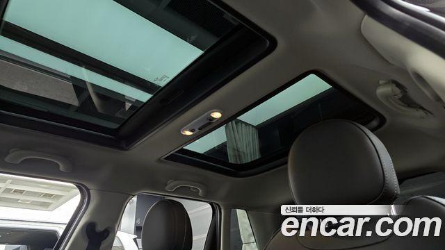 MINI Cooper S 5Door HIGH 3rd 2020 — фото 18