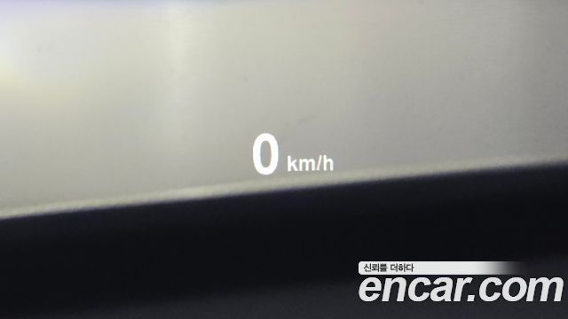 MINI Cooper S 5Door HIGH 3rd 2020 — фото 19