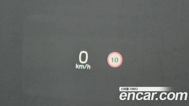 Volvo S60 (III) T5 Inscroption 2020 — фото 21