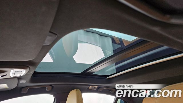 Volvo S60 (III) T5 Inscroption 2020 — фото 23