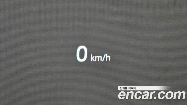 Land Rover Range Rover Evoque (II) P250 R-Dynamic SE 2021 — фото 17