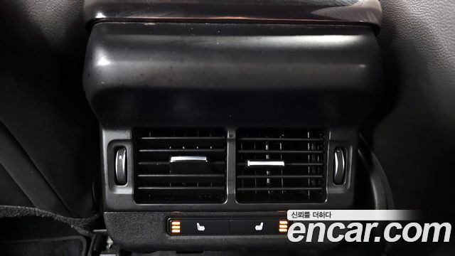Land Rover Range Rover Evoque (II) P250 R-Dynamic SE 2021 — фото 18