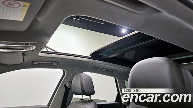 Audi Q5 (FY) 45 TFSI Quattro 2020 — фото 19