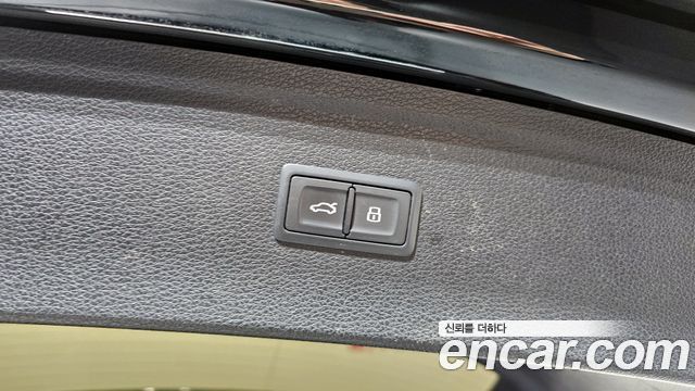 Audi Q5 (FY) 45 TFSI Quattro 2020 — фото 20