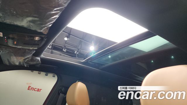 Kia Sorento (IV) HEV 1.6 4WD Signature 2021 — фото 19