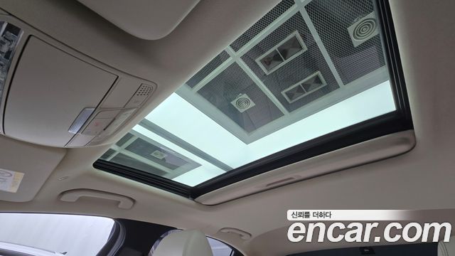 Mercedes-Benz E-Class (W213) E250 Exclusive 2021 — фото 18