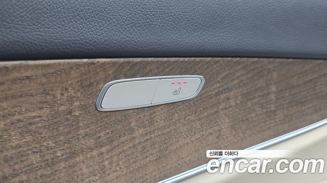 Mercedes-Benz E-Class (W213) E250 Exclusive 2021 — фото 19