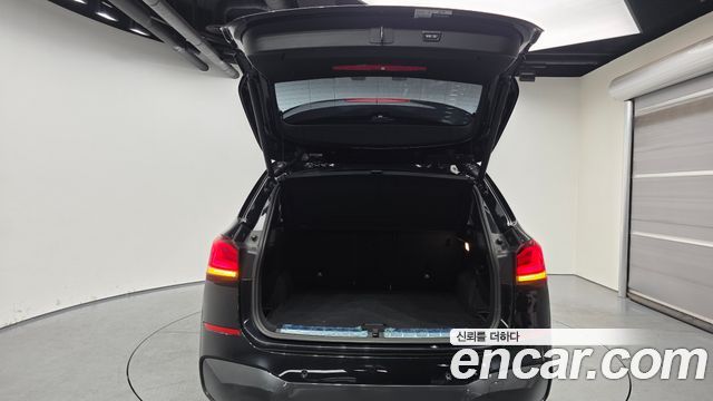 BMW X1 (F48) xDrive 20i M Sport 2022 — фото 20