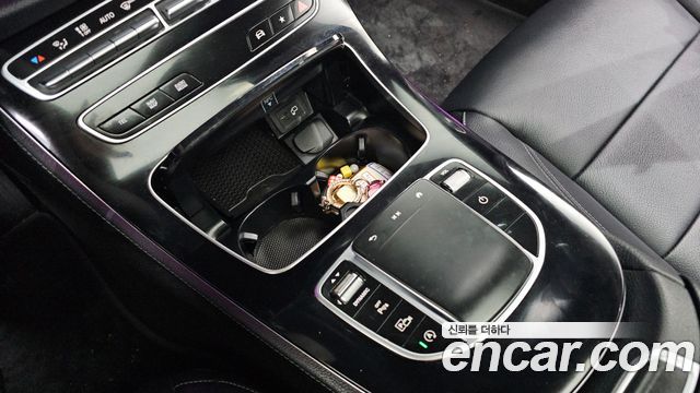 Mercedes-Benz E-Class (W213) E250 Avantgarde 2021 — фото 15